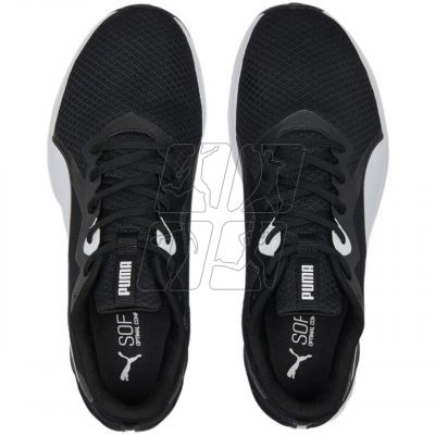 2. Puma Twitch Runner M 377981 01 running shoes