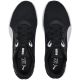 2. Puma Twitch Runner M 377981 01 running shoes