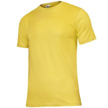 Malfini Classic New Jr T-shirt MLI-13504