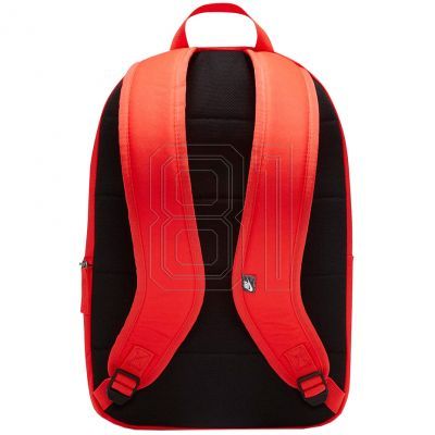 3. Nike Heritage Backpack DC4244 673