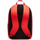 3. Nike Heritage Backpack DC4244 673