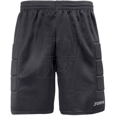 2. Joma Portero goalkeeper shorts 711/101