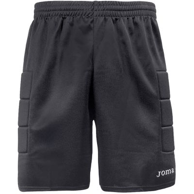 2. Joma Portero 711/101 Goalkeeper Shorts