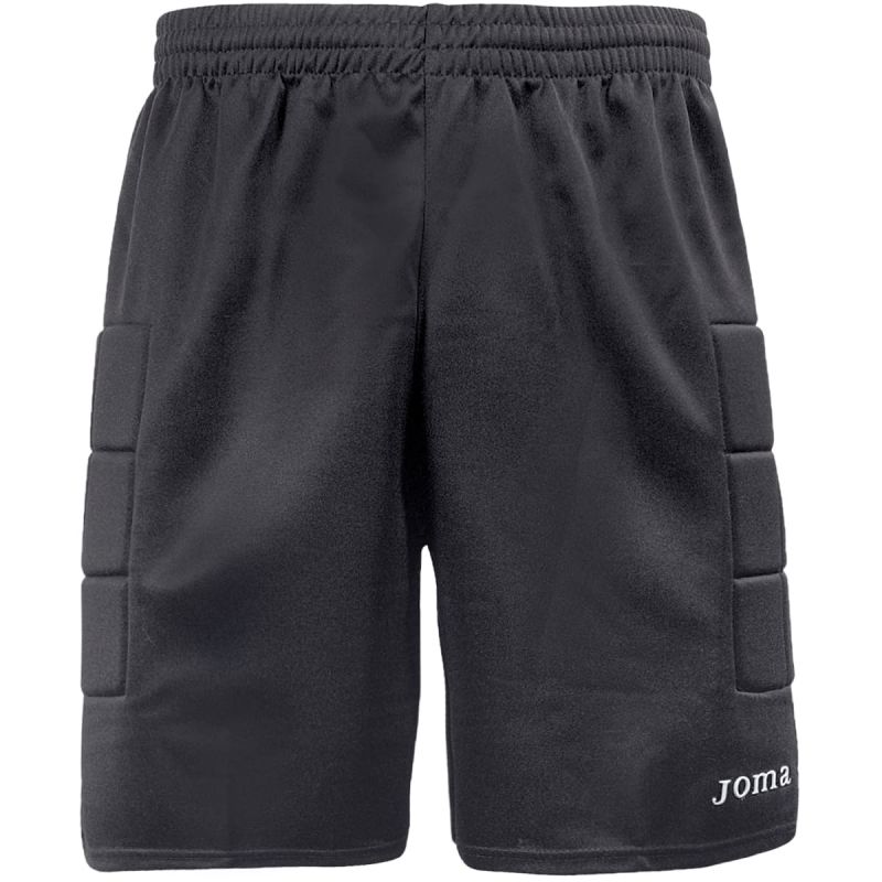 2. Joma Portero 711/101 Goalkeeper Shorts