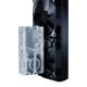 3. Phanteks Glacier R160C Water Block