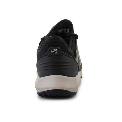 7. Keen Tempo Flex Wp W 1025466 shoes