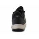 7. Keen Tempo Flex Wp W 1025466 shoes