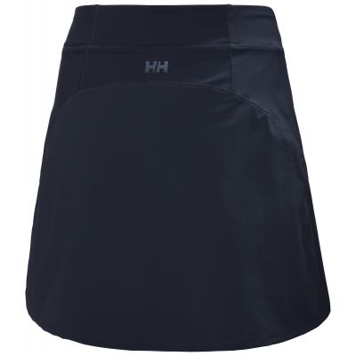 2. Helly Hansen HP Short W 34324 597 Skirt