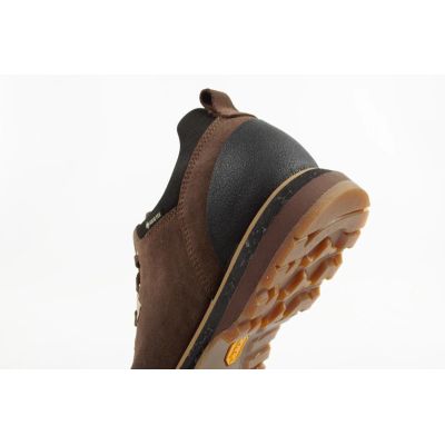 7. Aku Bellamont Gore-tex men's durable hiking boots
