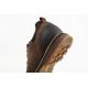 7. Aku Bellamont Gore-tex men's durable hiking boots