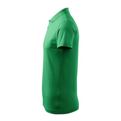 5. Malfini Single J. M MLI-20216 Polo Shirt