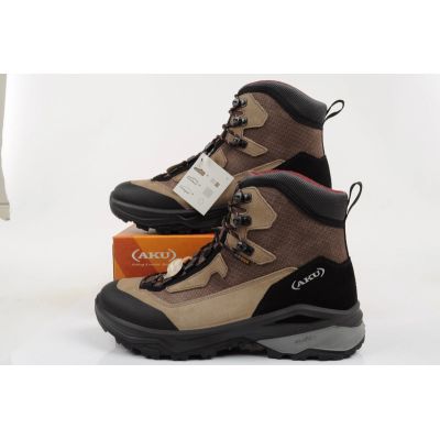 19. Aku Adapta Gore-tex M 495313 shoes