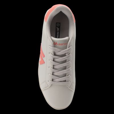 Women’s Shoes ARTEN WO'S