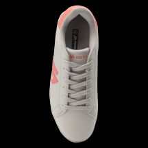 Women’s Shoes ARTEN WO'S