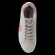 Women’s Shoes ARTEN WO'S