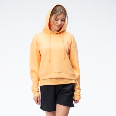 15. Women's Sweatshirt JANETTE WMNS