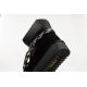 17. D.Franklin W shoes DFSH375003-BLAC