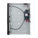 7. 32-channel IP recorder BCS-L-NVR3202-A-4KE(2)