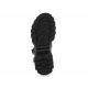 13. Sandals Palladium Revolt Sandal Army W 98581-309-M