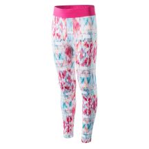 Children's Leggings YOYO JRG