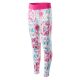 Children's Leggings YOYO JRG