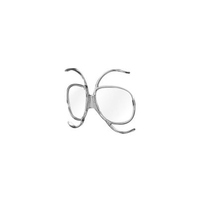 JULBO CLIP OPTIQUE goggle clip