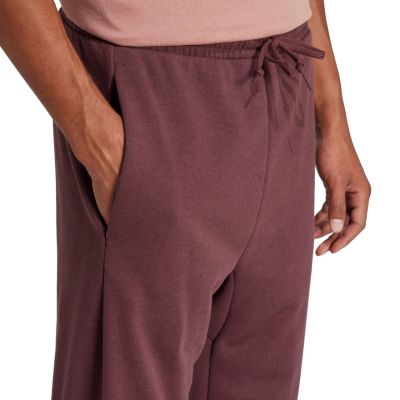 11. adidas Essentials Big Logo French Terry M JE8972 pants