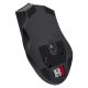 3. DEFENDER WIRELESS MOUSE KRONOS GM-695 RF 1600DPI 7P 52695