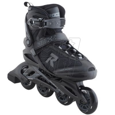 3. Inline skates Roces Icon M 400821 03