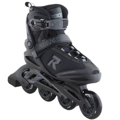 3. Roces Icon M 400821 03 Rollerblades