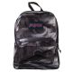 JanSport Superbreak Backpack EK0A5BAG1T7 Black One size