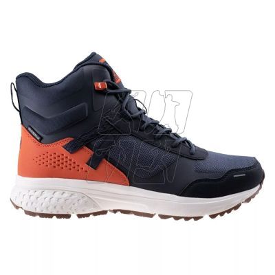 2. Shoes Iguana Gambo Mid Wp M 92800442446