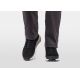 5. Helly Hansen Men’s Winter Boots BECKETT MID 12119 990