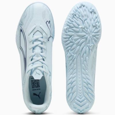 4. Puma Ultra 6 Play TT shoes 108987-03