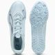 4. Puma Ultra 6 Play TT shoes 108987-03
