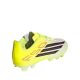 9. adidas F50 Club FG/MG JS1482 kids' soccer shoes