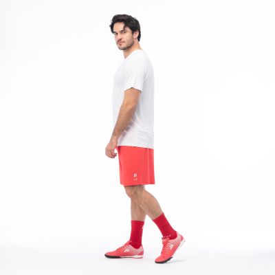 8. VETROP SHORTS TM SENIOR Training Shorts