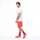 8. VETROP SHORTS TM SENIOR Training Shorts
