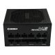 6. Enermax Revolution DF12 Power Supply 750W 20+4 pin ATX ATX (ETV750G)