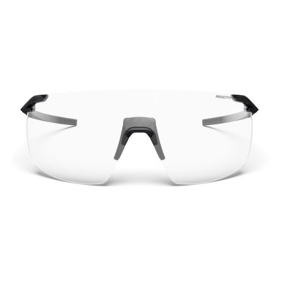 10. JULBO FASTER glasses size L black