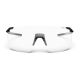 10. JULBO FASTER glasses size L black