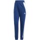 8. adidas Tiro 24 Sweat Pants W IS1010