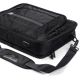 2. Swissbags Lausanne 15L Shoulder Bag