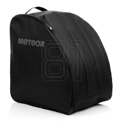 16. Meteor Norse 17317 Ski Cover Set