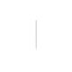 20. Samsung Galaxy Tab S11 Ultra (X930) WiFi 12/256GB Silver