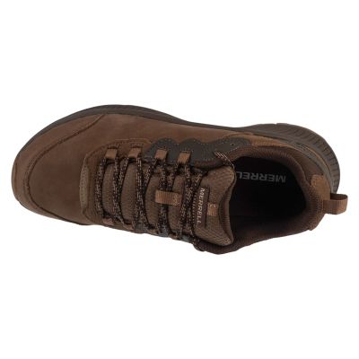 3. Merrell Speed Strike 2 Ltr J038945 Brown 41