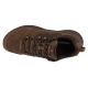 3. Merrell Speed Strike 2 Ltr J038945 Brown 41