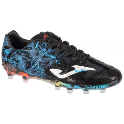 Joma Super Copa 2441 FG M SUPS2441FG football boots