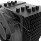 2. Alpenföhn Brocken 4 - CPU cooler