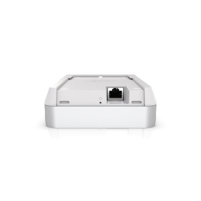 14. Access Point Wi-Fi 7 Ubiquiti UniFi U7 Pro Wall 2.4GHz(2x2)/5GHz(2x2)/6GHz(2x2) PoE+ 1x2.5G